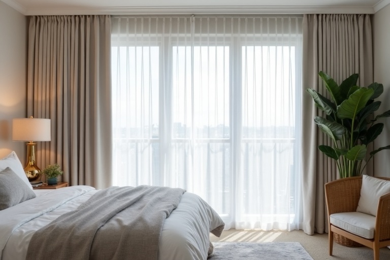 After Professional Cleaning - Herston